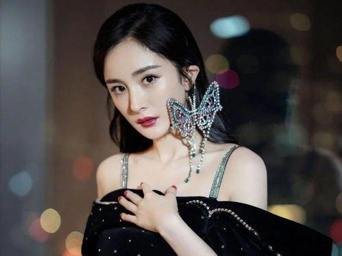 女明星网红无滤镜照片,女明星网红的素颜风采