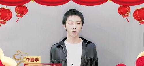 明星网红正骨视频大全集,明星秘籍，轻松解锁骨骼健康之道