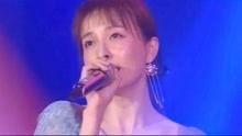明星网红同唱的歌曲大全,明星网红同唱歌曲大全盘点