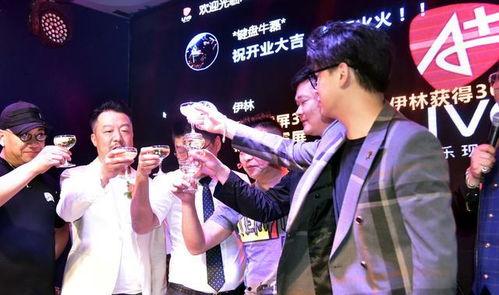 明星网红同唱的歌曲大全,明星网红同唱歌曲大全盘点