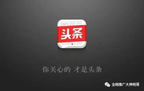今日头条甘肃瓜州,丝路明珠焕新彩