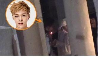抽烟的明星网红有谁图片,揭秘吸烟的明星网红圈