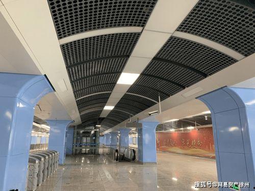 东岛明星网红店收费价格,揭秘热门美食背后的价格之谜