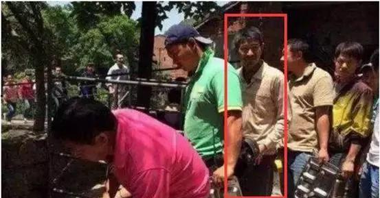 东岛明星网红店收费价格,揭秘热门美食背后的价格之谜