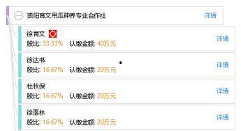 崇阳吊瓜今日头条,探寻湖北特色农产品的甜蜜奥秘