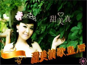 邢台的明星网红有哪些,邢台网红明星风采盘点