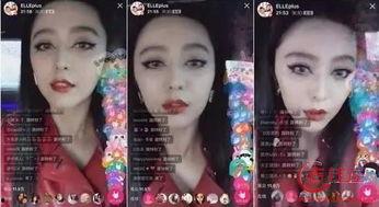 明星网红矩阵视频大全最新