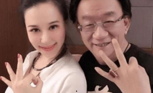 哪些明星网红捐了款,众多明星网红助力捐款行动”