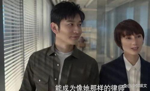 今日份刘大锤放瓜合集,盘点刘大锤放瓜合集精彩瞬间