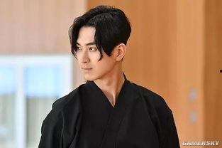 缅甸国内明星网红排名,揭秘本土人气王