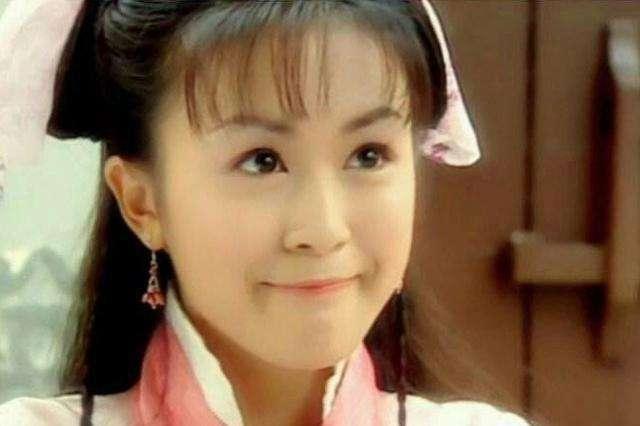 漂亮女生明星网红的视频