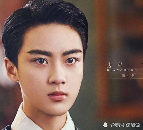 未成年的明星网红,闪耀与争议并存的时代之光