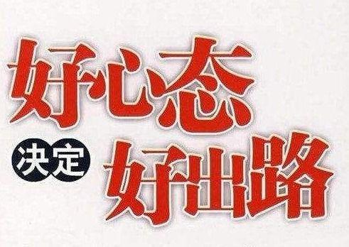 今日红瓜价格最新行情,价格波动解析与市场趋势洞察