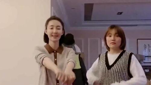 明星网红胖子叫什么来着,揭秘明星界的“重量级”人物