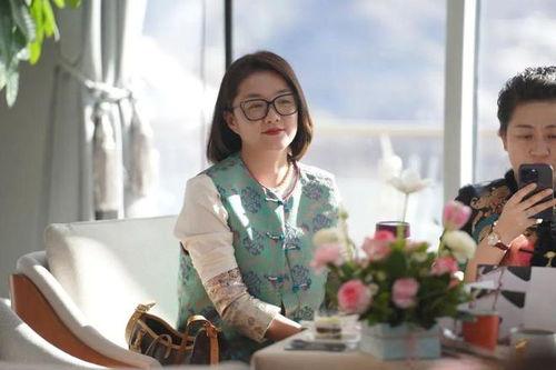 明星网红家具搭配推荐女