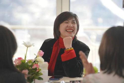明星网红家具搭配推荐女