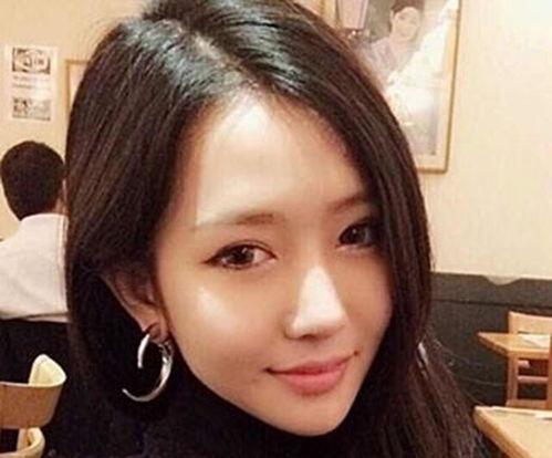越南女明星网红是谁,闪耀东南亚的璀璨新星