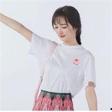 杭州西湖明星网红同款,明星同款美景，带你领略杭州魅力