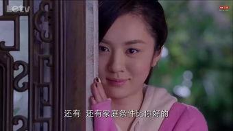 长得很像明星网红罗美薇,美貌与才华并存的明星脸网红
