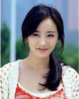 盘点明星网红的文玩,潮流收藏家的品味之旅