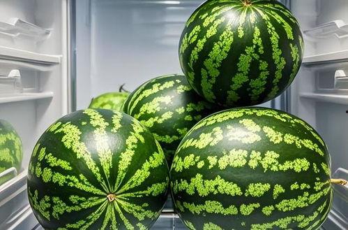吃瓜中心今日吃瓜首页,揭秘娱乐圈最新热点事件