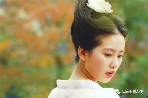 怎么见到明星网红呢视频,轻松邂逅偶像的秘诀