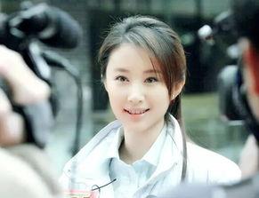 从不关注明星网红,拥抱真实生活