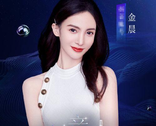 从不关注明星网红,拥抱真实生活
