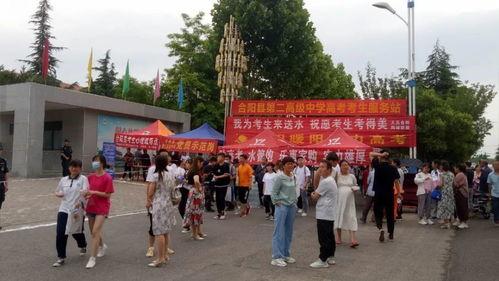 明星网红现场助阵视频素材,共襄盛举精彩瞬间