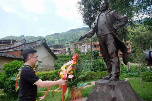英国城市明星网红盛大邀约,一场潮流盛宴即将开启