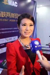 有明星网红支援福建吗,明星网红助力福建抗疫纪实