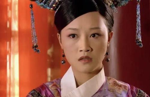 浣碧像哪个明星网红,宛如网红小仙女的清新脱俗之美