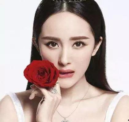 各大明星网红画,时尚潮流的视觉盛宴