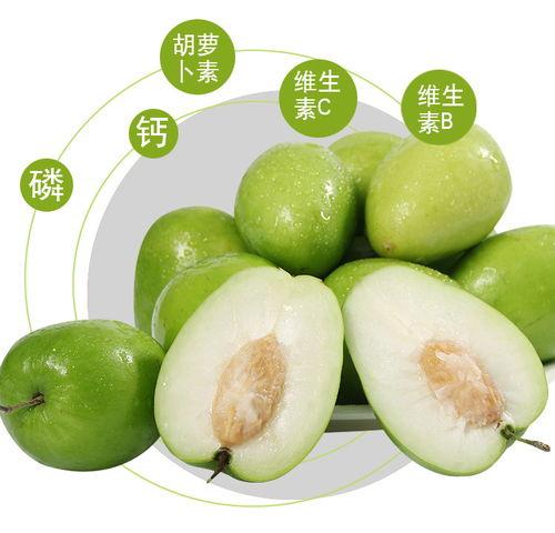元谋今日小瓜价格表2025,市场行情一览