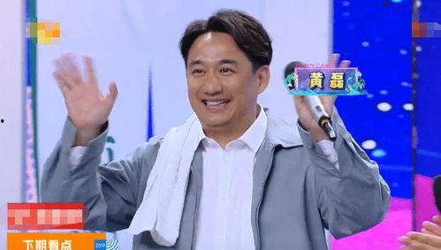 明星网红兄弟有哪些呢,盘点明星网红兄弟档