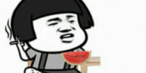 今日无瓜最新消息,揭秘瓜界最新动态，带你领略瓜界风云变幻