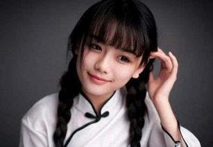 无良明星网红是谁呀图片,无良明星网红的真实面目曝光！