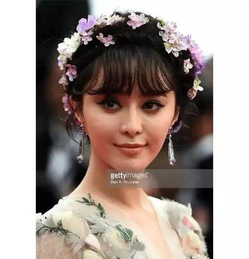 明星网红相框图片大全,时尚潮流瞬间捕捉