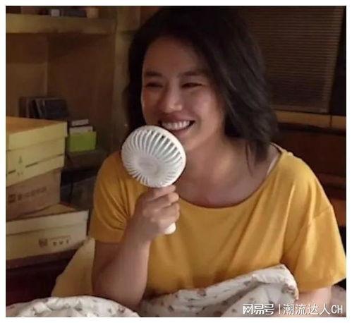 江苏有哪些明星网红拍戏,演绎精彩光影故事