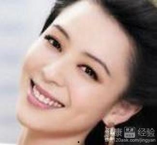 哪个明星网红来贵州了,探寻民族风情之旅