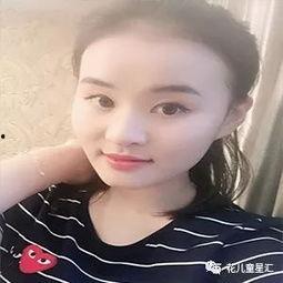 山东临沂明星网红有谁,本土网红闪耀网络舞台