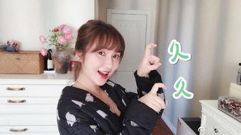 明星网红的危害是什么,社会影响与个人生活双重冲击