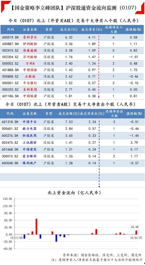 今日2025年1月份贝贝瓜价