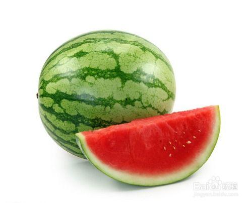 今日吃瓜必备精品,盘点娱乐圈最新热点事件