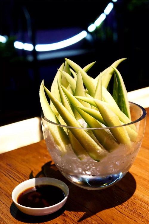 乳瓜今日行情价格最新消息,今日价格波动及市场动态一览