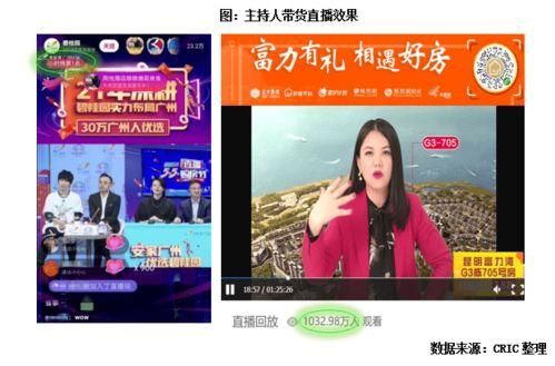 明星网红款直播在哪看,一键锁定精彩瞬间