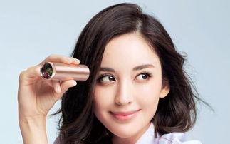 女明星网红有何不同,身份差异与影响力对比
