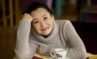 明星网红被谁干过的,明星网红背后的隐秘往事