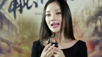 明星网红被谁干过的,明星网红背后的隐秘往事