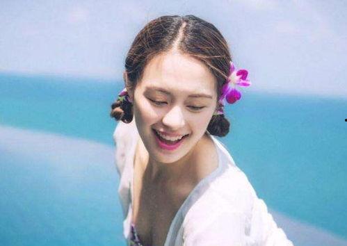 明星网红被谁干过的,明星网红背后的隐秘往事